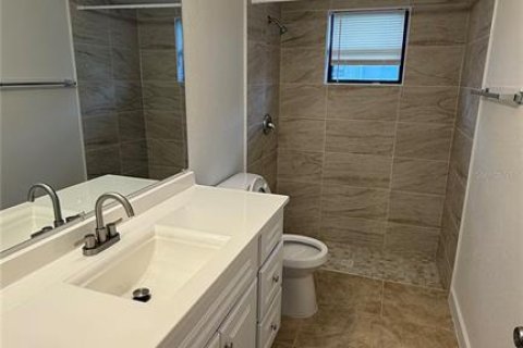 Casa en alquiler en Punta Gorda, Florida, 3 dormitorios, 147.34 m2 № 1853899 - foto 10
