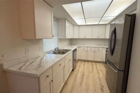 Casa en alquiler en Punta Gorda, Florida, 3 dormitorios, 147.34 m2 № 1853899 - foto 3