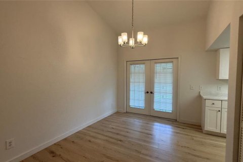Casa en alquiler en Punta Gorda, Florida, 3 dormitorios, 147.34 m2 № 1853899 - foto 2