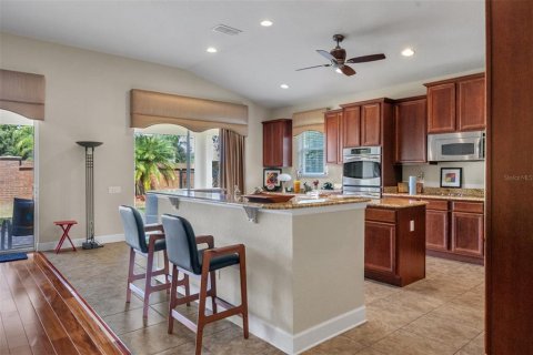 Casa en venta en Ocoee, Florida, 3 dormitorios, 231.05 m2 № 2096646 - foto 7