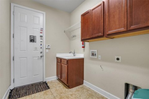 Casa en venta en Ocoee, Florida, 3 dormitorios, 231.05 m2 № 2096646 - foto 23