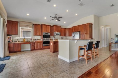 Casa en venta en Ocoee, Florida, 3 dormitorios, 231.05 m2 № 2096646 - foto 12