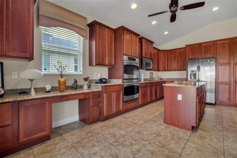 Casa en venta en Ocoee, Florida, 3 dormitorios, 231.05 m2 № 2096646 - foto 24