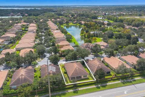 Casa en venta en Ocoee, Florida, 3 dormitorios, 231.05 m2 № 2096646 - foto 30