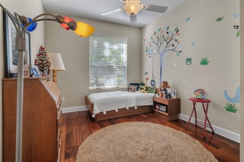 Casa en venta en Ocoee, Florida, 3 dormitorios, 231.05 m2 № 2096646 - foto 15