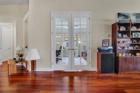 Casa en venta en Ocoee, Florida, 3 dormitorios, 231.05 m2 № 2096646 - foto 9