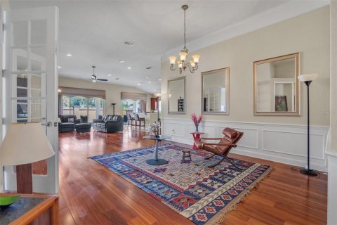 Casa en venta en Ocoee, Florida, 3 dormitorios, 231.05 m2 № 2096646 - foto 14