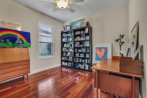 Casa en venta en Ocoee, Florida, 3 dormitorios, 231.05 m2 № 2096646 - foto 18