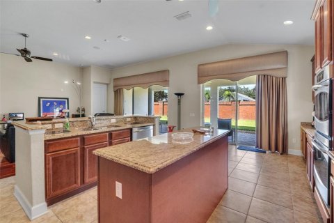 Casa en venta en Ocoee, Florida, 3 dormitorios, 231.05 m2 № 2096646 - foto 27