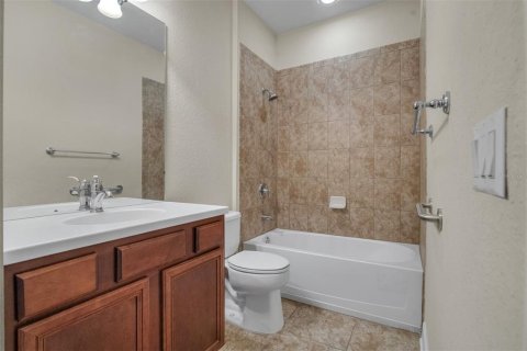 Casa en venta en Ocoee, Florida, 3 dormitorios, 231.05 m2 № 2096646 - foto 22