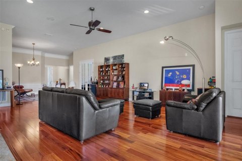 Casa en venta en Ocoee, Florida, 3 dormitorios, 231.05 m2 № 2096646 - foto 6