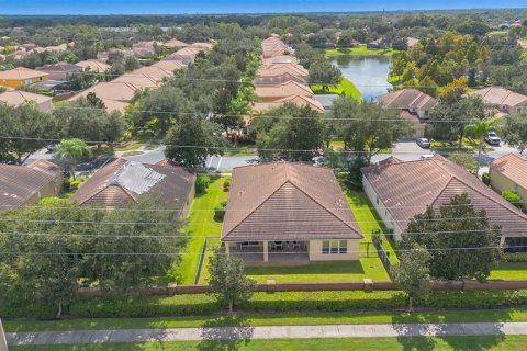 Casa en venta en Ocoee, Florida, 3 dormitorios, 231.05 m2 № 2096646 - foto 29
