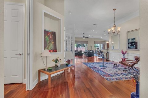Casa en venta en Ocoee, Florida, 3 dormitorios, 231.05 m2 № 2096646 - foto 10