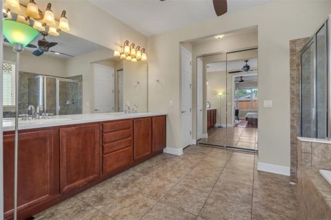 Casa en venta en Ocoee, Florida, 3 dormitorios, 231.05 m2 № 2096646 - foto 19