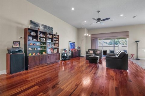 Casa en venta en Ocoee, Florida, 3 dormitorios, 231.05 m2 № 2096646 - foto 8