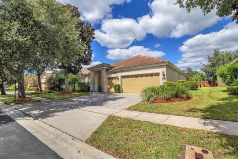 House in Ocoee, Florida 3 bedrooms, 231.05 sq.m. № 2096646