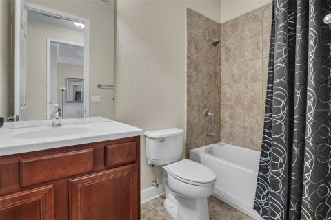 Casa en venta en Ocoee, Florida, 3 dormitorios, 231.05 m2 № 2096646 - foto 28
