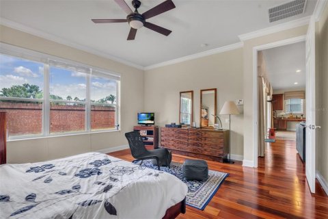 Casa en venta en Ocoee, Florida, 3 dormitorios, 231.05 m2 № 2096646 - foto 17