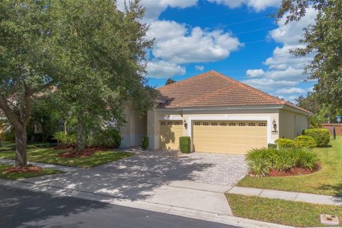 Casa en venta en Ocoee, Florida, 3 dormitorios, 231.05 m2 № 2096646 - foto 5
