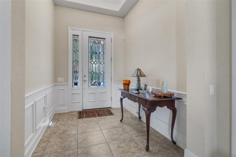 Casa en venta en Ocoee, Florida, 3 dormitorios, 231.05 m2 № 2096646 - foto 26