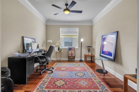 Casa en venta en Ocoee, Florida, 3 dormitorios, 231.05 m2 № 2096646 - foto 20