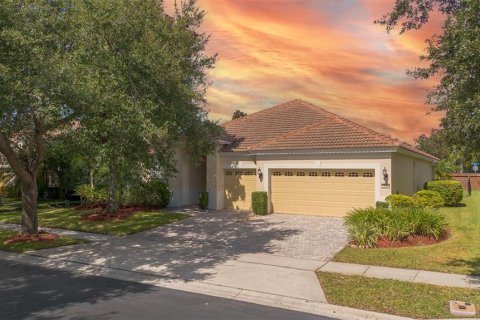 Casa en venta en Ocoee, Florida, 3 dormitorios, 231.05 m2 № 2096646 - foto 3