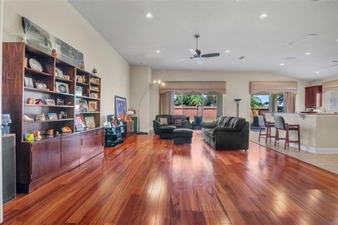 Casa en venta en Ocoee, Florida, 3 dormitorios, 231.05 m2 № 2096646 - foto 13