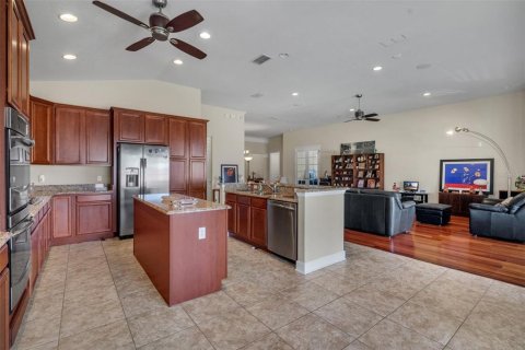 Casa en venta en Ocoee, Florida, 3 dormitorios, 231.05 m2 № 2096646 - foto 25