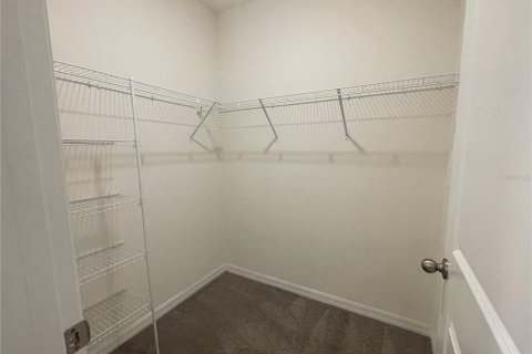 Adosado en alquiler en Wesley Chapel, Florida, 3 dormitorios, 163.32 m2 № 1835505 - foto 20