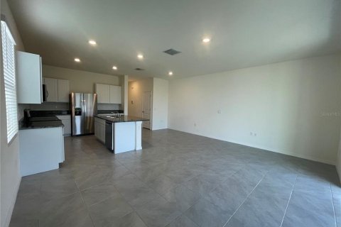 Adosado en alquiler en Wesley Chapel, Florida, 3 dormitorios, 163.32 m2 № 1835505 - foto 6