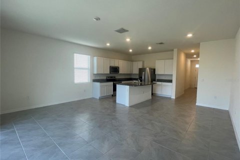 Adosado en alquiler en Wesley Chapel, Florida, 3 dormitorios, 163.32 m2 № 1835505 - foto 5