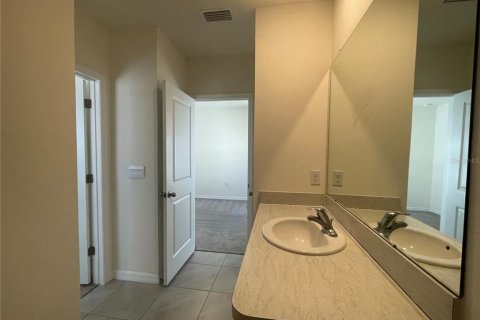 Adosado en alquiler en Wesley Chapel, Florida, 3 dormitorios, 163.32 m2 № 1835505 - foto 12