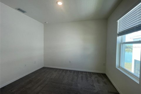 Adosado en alquiler en Wesley Chapel, Florida, 3 dormitorios, 163.32 m2 № 1835505 - foto 13