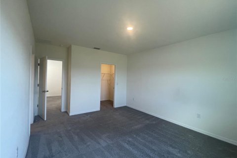 Adosado en alquiler en Wesley Chapel, Florida, 3 dormitorios, 163.32 m2 № 1835505 - foto 17