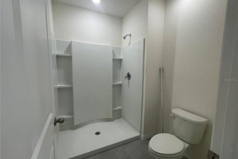 Adosado en alquiler en Wesley Chapel, Florida, 3 dormitorios, 163.32 m2 № 1835505 - foto 22