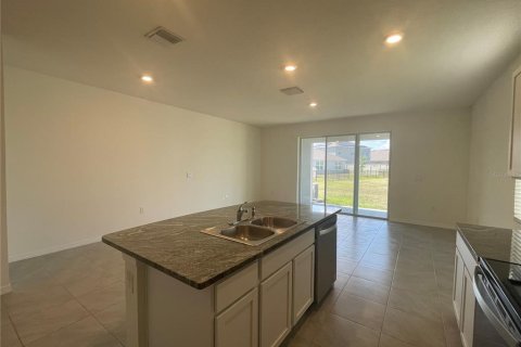 Adosado en alquiler en Wesley Chapel, Florida, 3 dormitorios, 163.32 m2 № 1835505 - foto 8