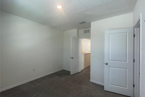 Adosado en alquiler en Wesley Chapel, Florida, 3 dormitorios, 163.32 m2 № 1835505 - foto 10