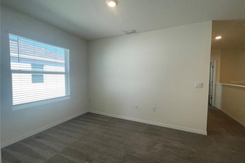 Adosado en alquiler en Wesley Chapel, Florida, 3 dormitorios, 163.32 m2 № 1835505 - foto 15