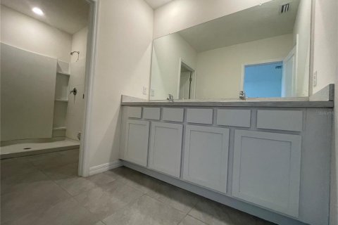 Adosado en alquiler en Wesley Chapel, Florida, 3 dormitorios, 163.32 m2 № 1835505 - foto 19