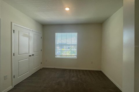 Adosado en alquiler en Wesley Chapel, Florida, 3 dormitorios, 163.32 m2 № 1835505 - foto 9