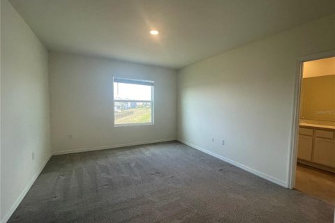 Adosado en alquiler en Wesley Chapel, Florida, 3 dormitorios, 163.32 m2 № 1835505 - foto 16