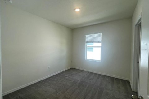 Adosado en alquiler en Wesley Chapel, Florida, 3 dormitorios, 163.32 m2 № 1835505 - foto 14