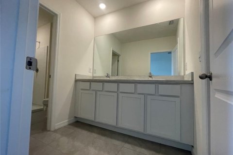 Adosado en alquiler en Wesley Chapel, Florida, 3 dormitorios, 163.32 m2 № 1835505 - foto 18