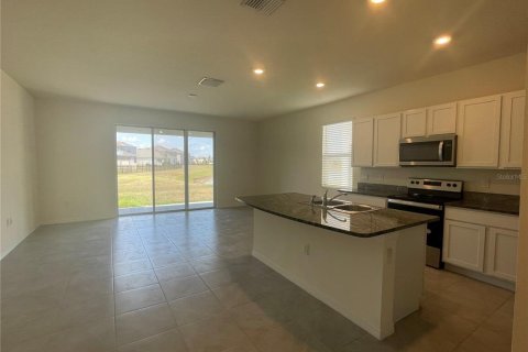 Adosado en alquiler en Wesley Chapel, Florida, 3 dormitorios, 163.32 m2 № 1835505 - foto 4