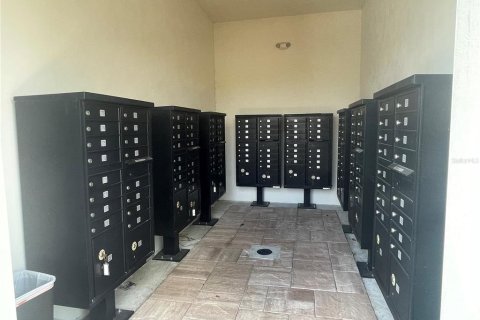 Adosado en alquiler en Wesley Chapel, Florida, 3 dormitorios, 163.32 m2 № 1835505 - foto 28