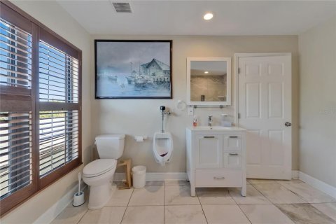 Casa en venta en Tampa, Florida, 3 dormitorios, 133.22 m2 № 1740515 - foto 16
