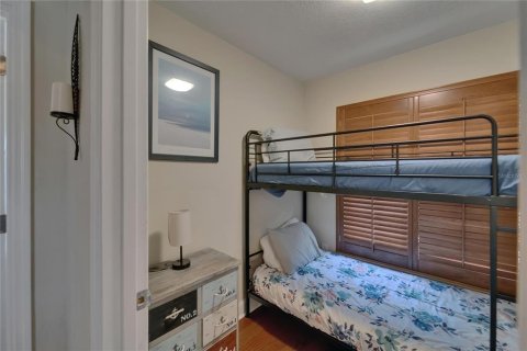 Casa en venta en Tampa, Florida, 3 dormitorios, 133.22 m2 № 1740515 - foto 11
