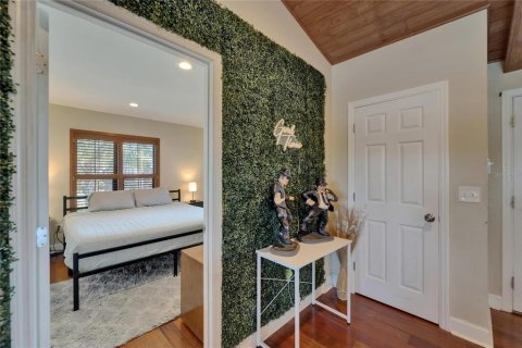 Casa en venta en Tampa, Florida, 3 dormitorios, 133.22 m2 № 1740515 - foto 7
