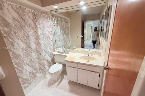 Condominio en venta en Miami, Florida, 2 dormitorios, 82.68 m2 № 1970881 - foto 6