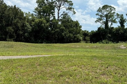 Condo in Daytona Beach, Florida, 2 bedrooms  № 1865817 - photo 17
